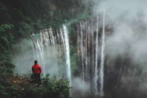 Lire la suite à propos de l’article A must-see attraction for your next visit!