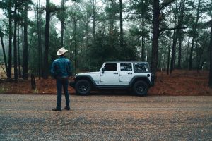 Lire la suite à propos de l’article 6 Tips for your family camping trip