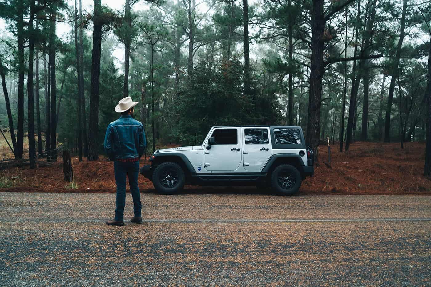 Lire la suite à propos de l’article 6 Tips for your family camping trip