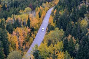 Lire la suite à propos de l’article 5 Reasons to consider add-ons when you book