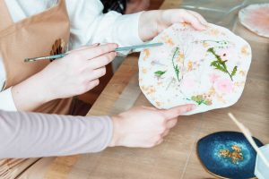 Lire la suite à propos de l’article Watercolor paper tips for the budget conscious artist