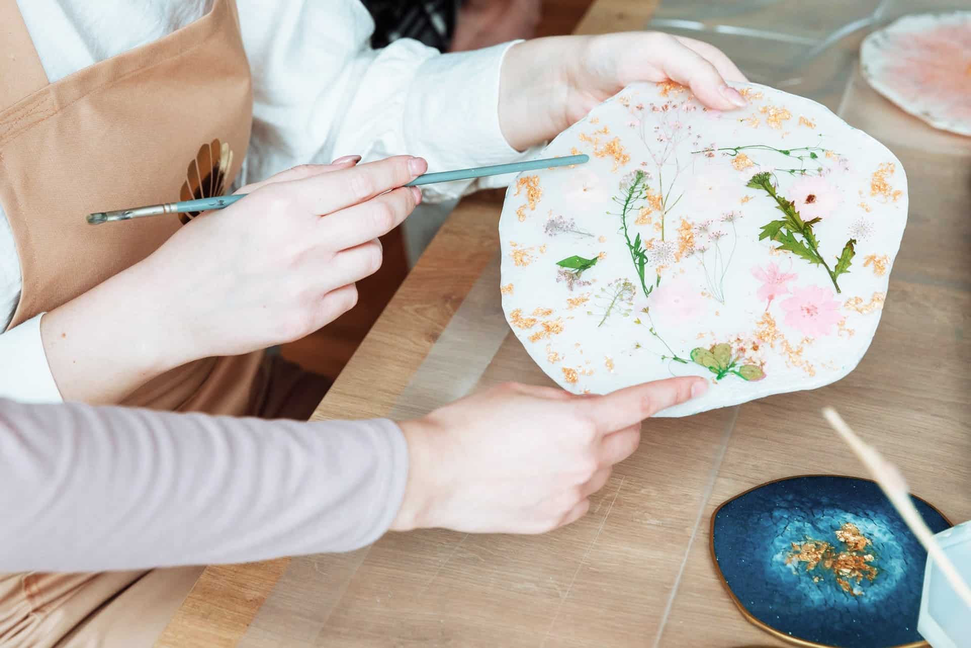 You are currently viewing Watercolor paper tips for the budget conscious artist