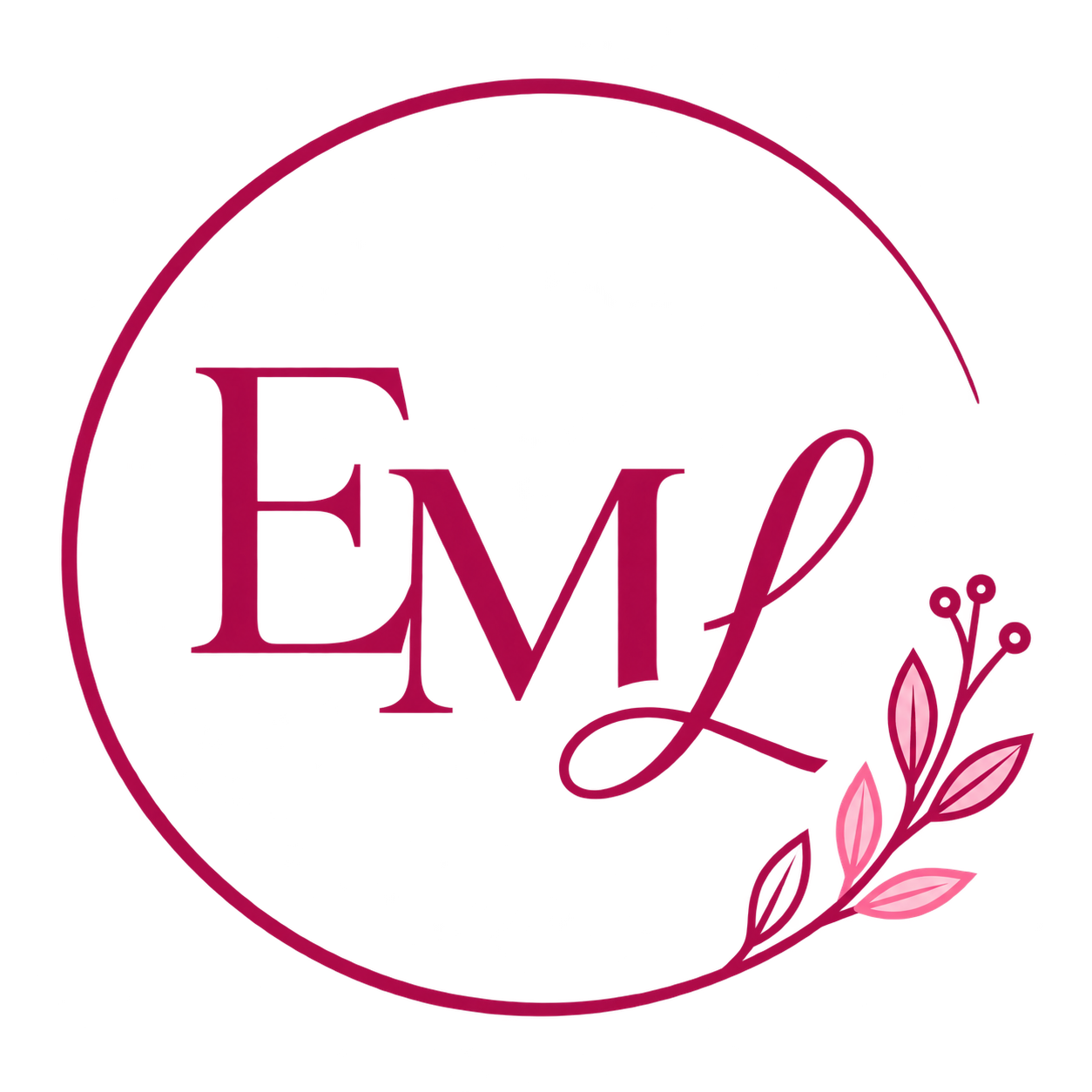 Logo EML